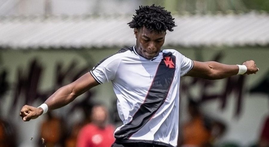 Fenerbahçe'de Gabriel Souza da Silva transferi iptal oldu