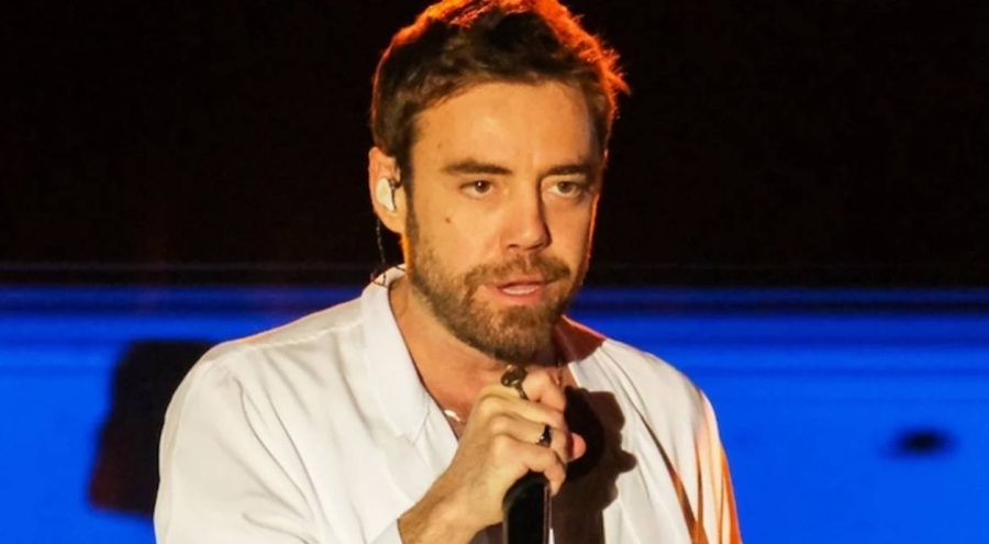 Murat Dalkılıç 11'inci kez ameliyata girdi