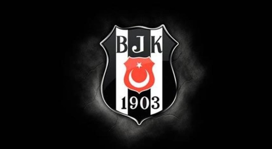 Beşiktaş Elan Ricardo'yu kadrosuna kattı