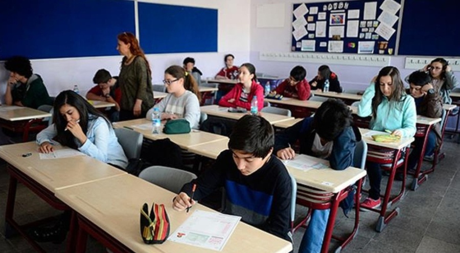 Erzincan'da 12 Şubat Çarşamba okullar tatil mi?