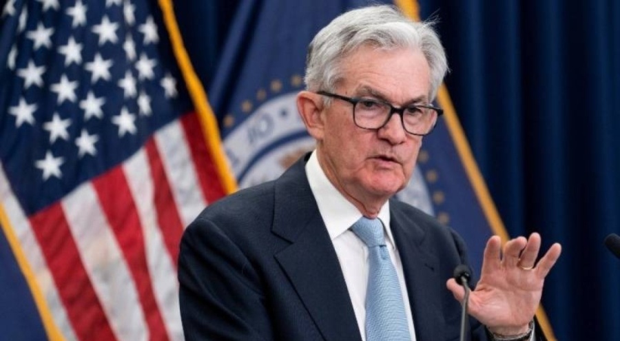 Fed Başkanından faiz indirimleri ile ilgili açıklama