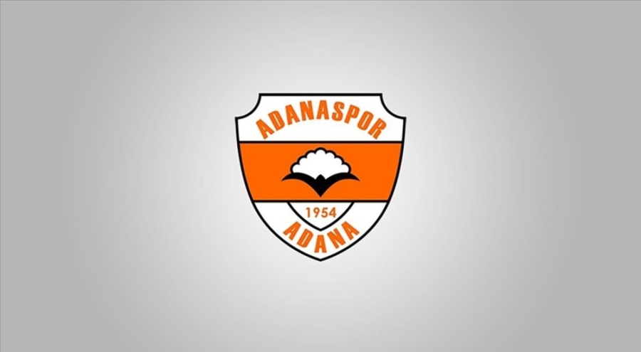 Adanaspor'dan 2 yeni transfer birden