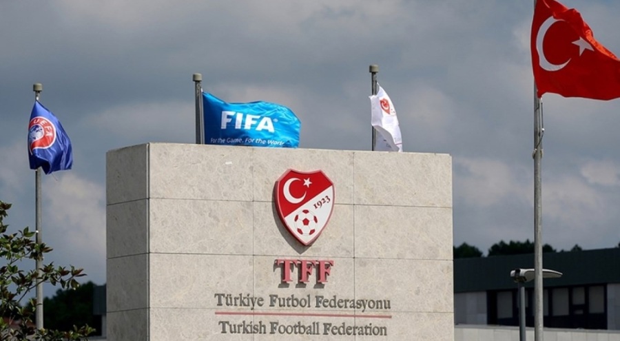 Galatasaray - Adana Demirspor maçıyla ilgili kararın açıklanacağı gün belli oldu