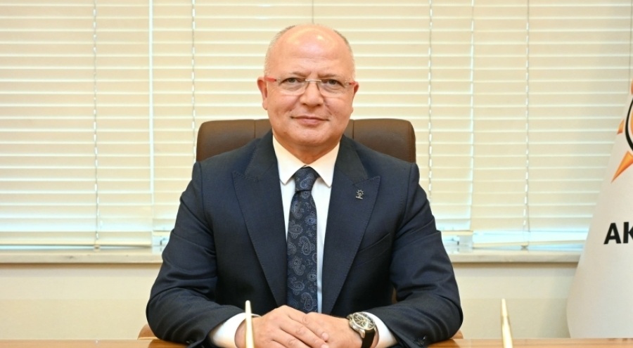Bursa'ya 561 milyon liralık tarımsal yatırım müjdesi