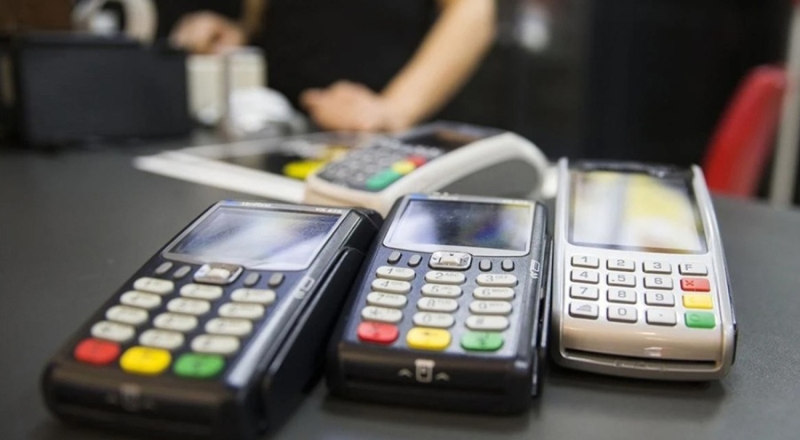 Alışverişte telefon numarası talebi için önceden bilgilendirme şart