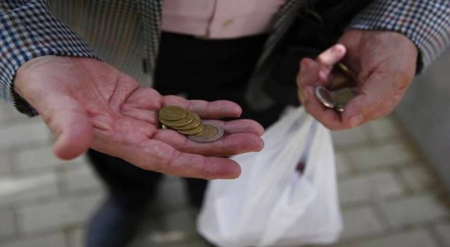 BİSAM açıkladı: Açlık sınırı 22 bin lirayı, yoksulluk sınırı 76 bin lirayı geçti