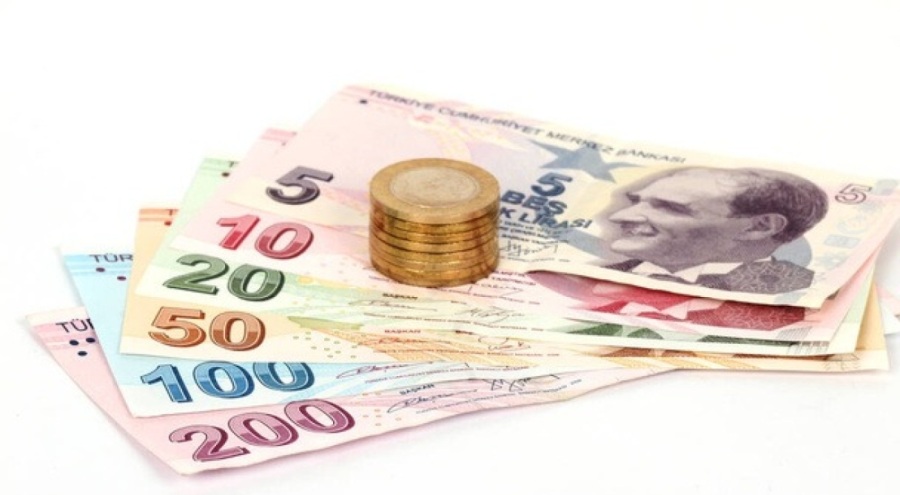 Emeklinin bayram ikramiyesi ne kadar olacak? Masadaki senaryolar