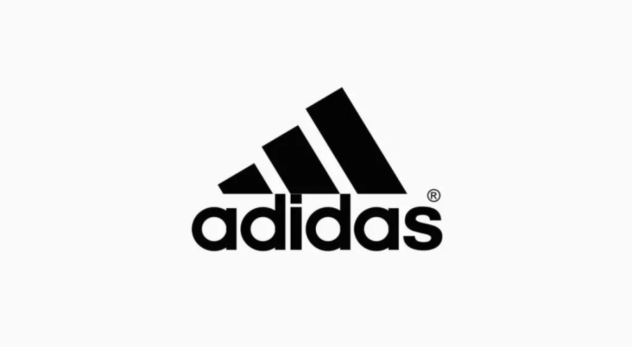 Adidas'a 'domuz derisi' cezası! İşte Türkiye'de sattıkları o model
