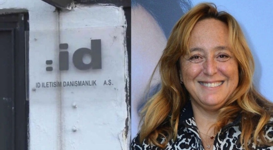 Tutuklu Ayşe Barım'ın uzlaşma talebi reddedildi