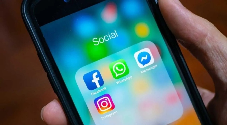 WhatsApp'ta sürpriz özellik! Sosyal medya hesapları eklenebilecek