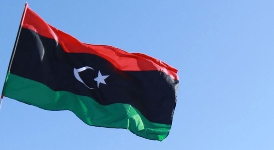 Libya'da Bakan Adel Juma'ya suikast girişimi