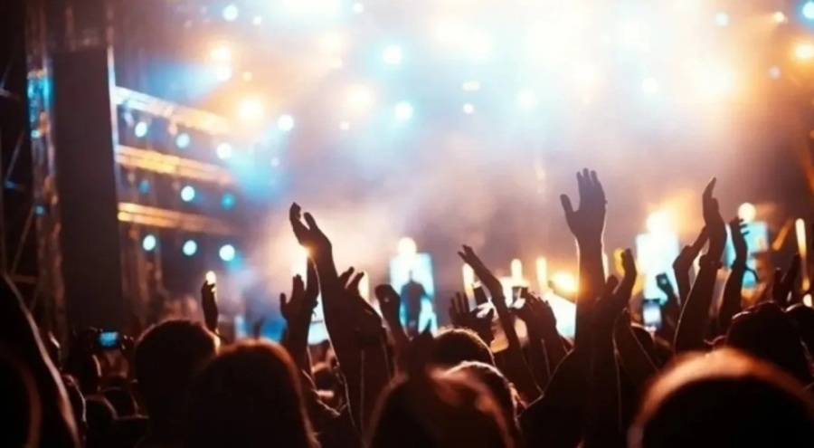 Danıştay, pandemide başlayan müzik yasağını iptal etti