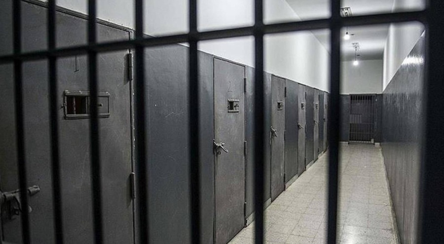 Cezaevine girmek için sokakta gördüğü kadını bıçaklayan adamın ifadesi şoke etti