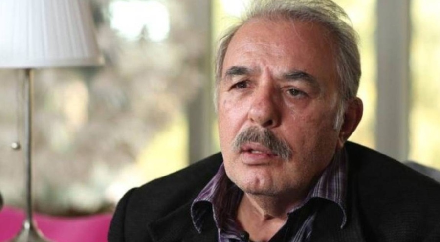 Ferdi Tayfur Adana'da sevenleri tarafından anıldı