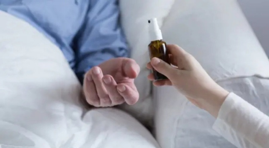 İtalya'da bir bölgesel yönetim, "tıbbi yardımla ölüm" yasasını kabul etti