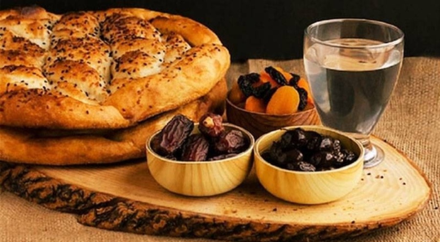 Ramazan'a sayılı günler kala zam yağmuru