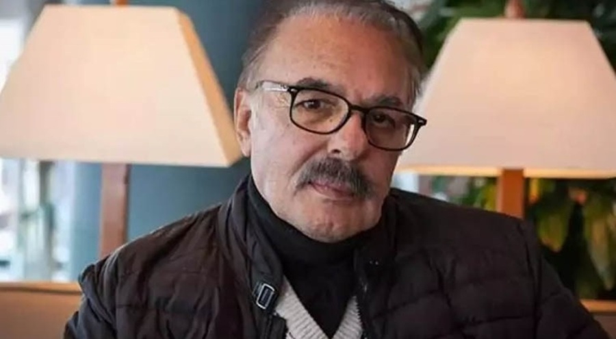 Merhum Ferdi Tayfur için 4 farklı yerde mevlit okundu
