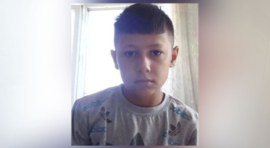 Isparta'da kaybolan 16 yaşındaki gençten acı haber geldi