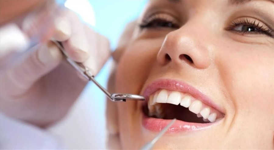 Diş hekimleri yarın grevde: Dişçiler neden iş bırakacak?