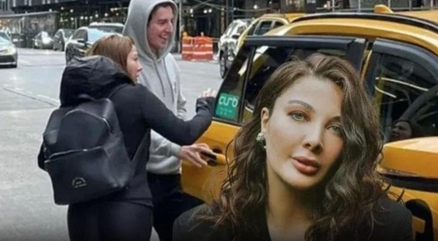 ABD'de mahkeme Eylem Tok'un iadesini erteledi