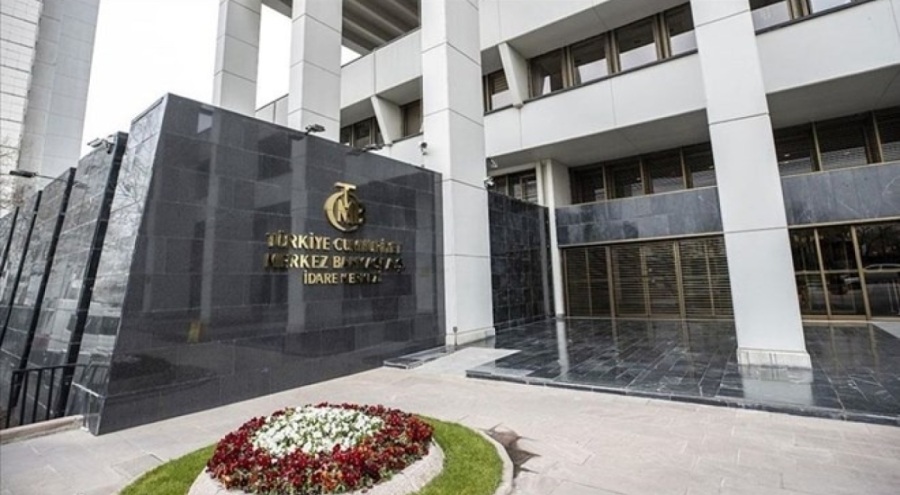 Yıl sonu enflasyon beklentisi yükseldi