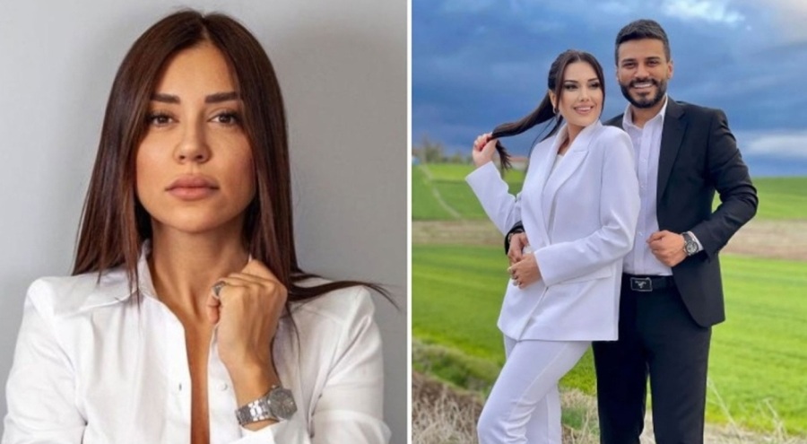 Banu Parlak davasında Dilan ve Engin Polat çiftine beraat