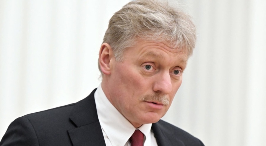 Rusya: Ukrayna'daki nükleer enerji altyapısına saldırmıyoruz