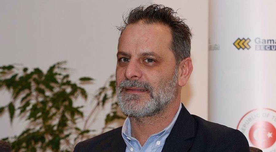 Ozan Güven'in 11 yıl 6 aya kadar hapsi isteniyor