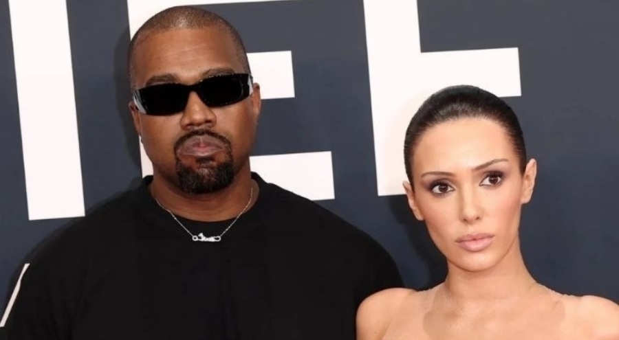 Kanye West ve Bianca Censori ayrılıyor mu?