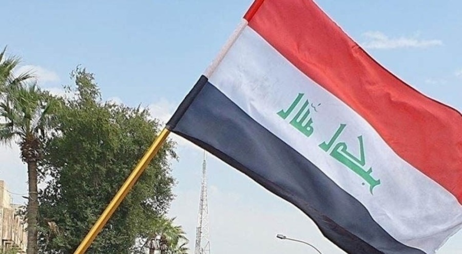 Irak'ın bir şehrinde Türkçe resmi dil oldu