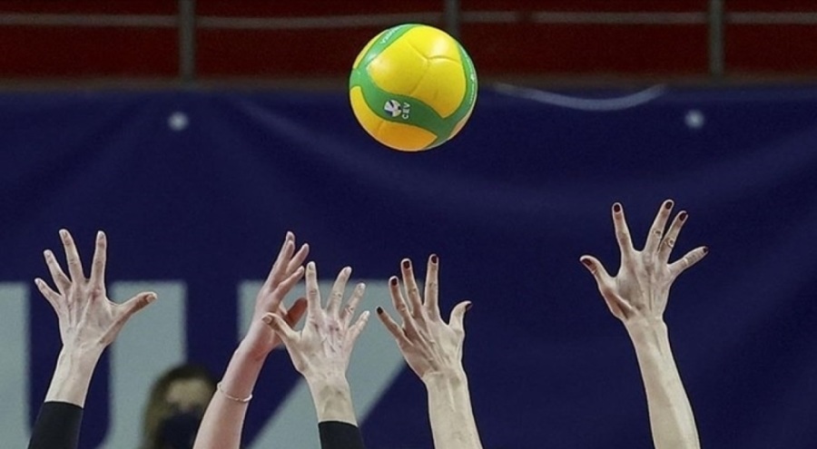 2025 CEV Kadınlar Şampiyonlar Ligi Dörtlü Finali, İstanbul'da