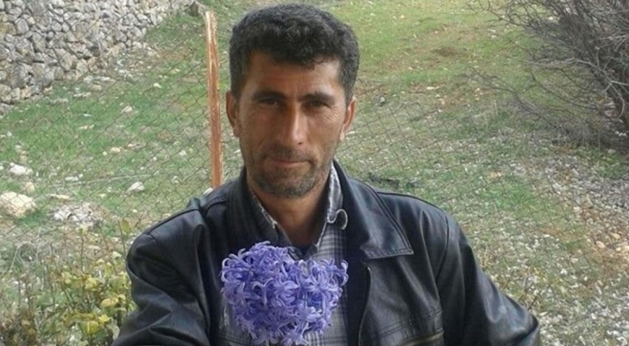 Şaban Ataş cinayetinde sanıklar hakim karşısında: İple boğdu, çapayla üzerini örttü