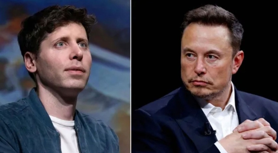 Elon Musk'a şok! OpenAI teklifi reddetti