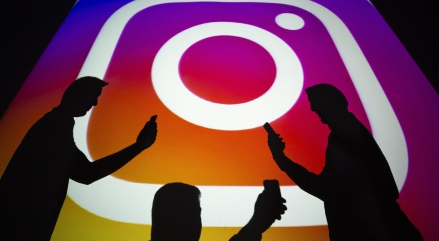 Instagram'a dislike butonu geliyor!