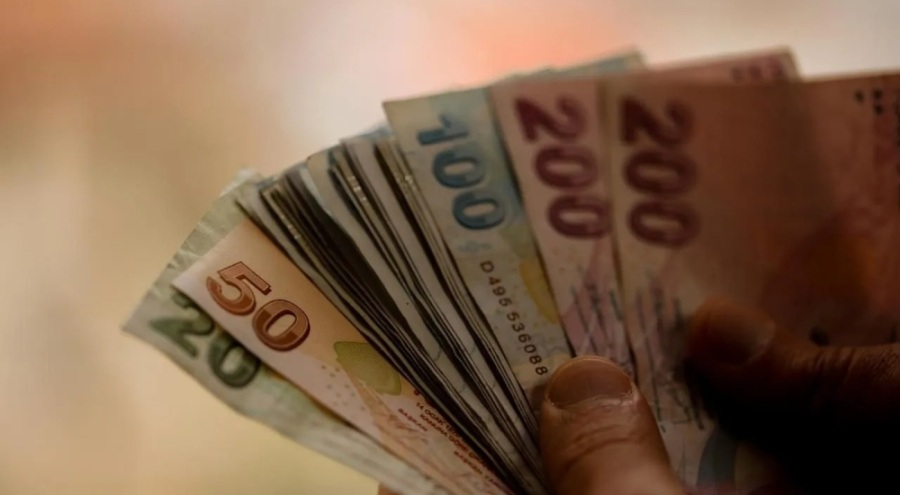 İhtiyaç kredilerine düzenleme: Ödemelere nasıl yansıyacak?