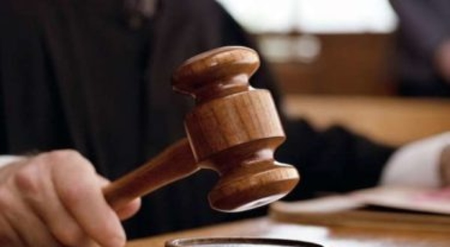 Boşanacaklar dikkat! Aynı evde yaşamaya devam edenler...