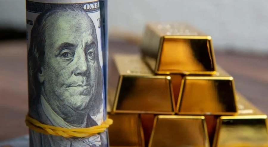 Bu hafta en çok kazandıran yatırım aracı belli oldu!