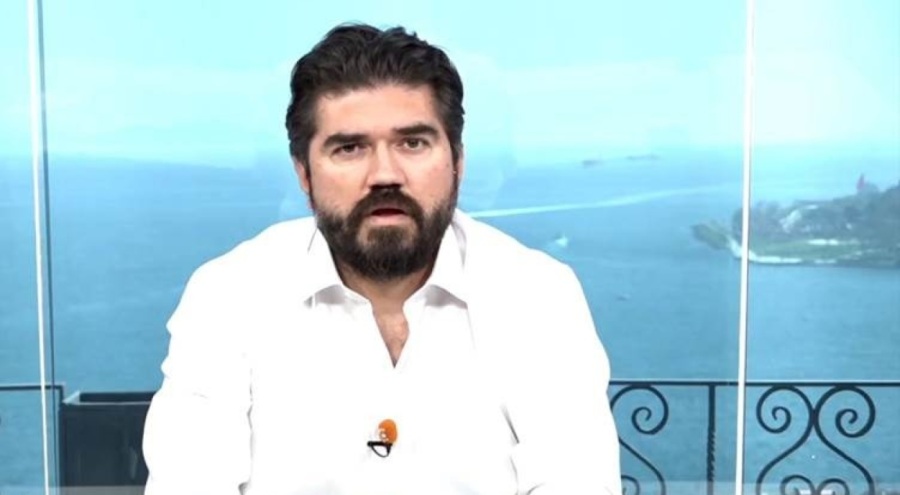 Rasim Ozan AZ Alkmaar mağlubiyetini yorumladı