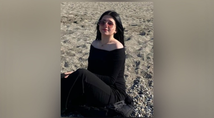 Kazada ağır yaralanan 17 yaşındaki Bahar'dan acı haber