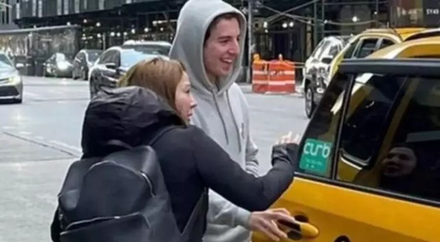 ABD'nin Eylem Tok ve Timur Cihantimur hakkında verdiği iade kararı, 11 yıl sonra bir ilk!