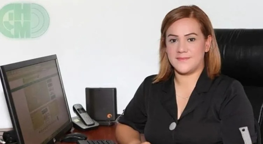 Endoskopi işleminde bağırsağı delindi! Üniversitede özel kalem müdürüydü