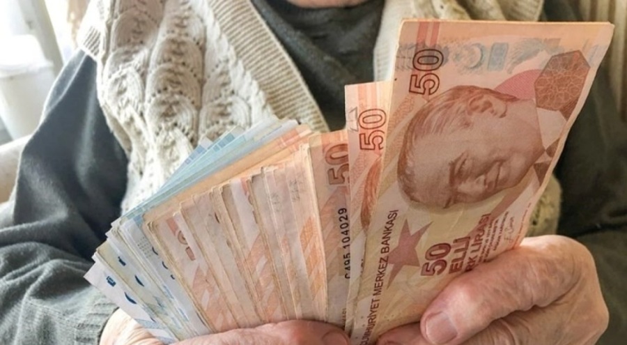 Milyonlarca emekliyi üzecek haber! İndirimli ulaşım hakkı sonlandı