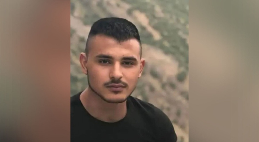 Arkadaşlar arasında şakalaşma can aldı