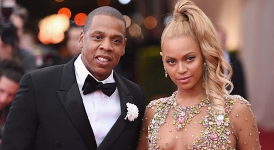 Jay-Z 13 yaşında bir çocuğa cinsel istismarla suçlamıştı! Dava düştü