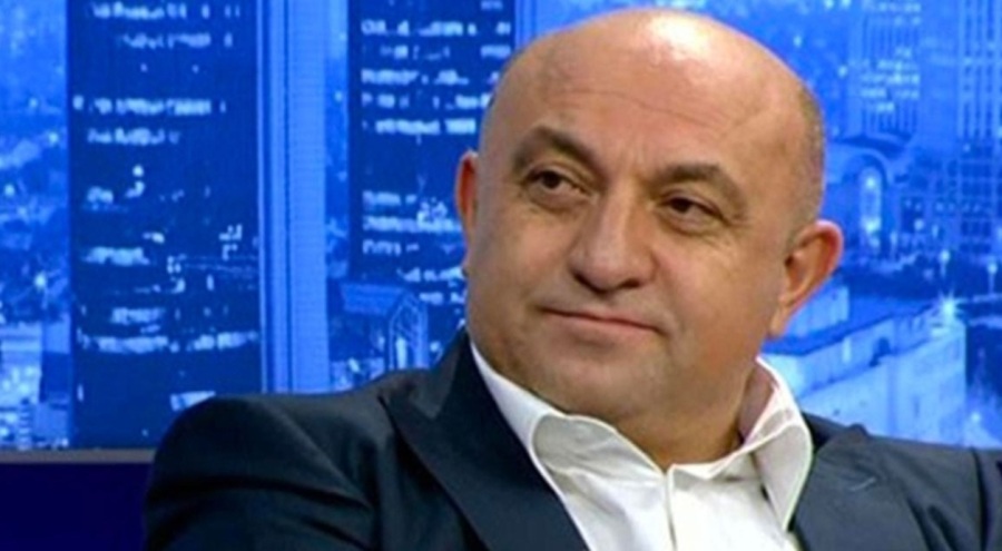 Sinan Engin Rizespor Galatasaray maçının sonucunu açıkladı