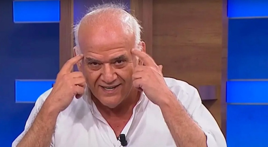 Ahmet Çakar Rizespor Galatasaray maçının sonucunu söyledi