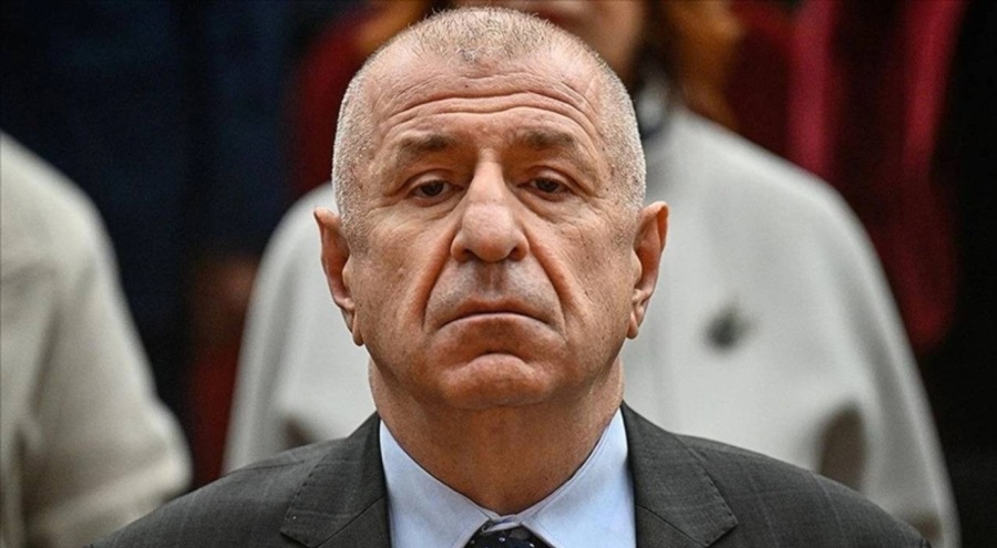 Muharrem İnce, Ümit Özdağ'ı ziyaret edecek