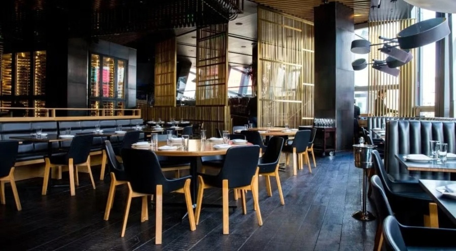 Restoran fiyatları da tek sitede toplanacak