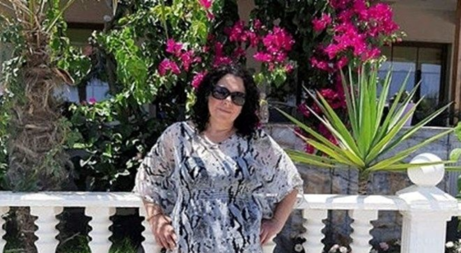 Film gibi olay! Baba dediği adam gerçek babasının katili çıktı