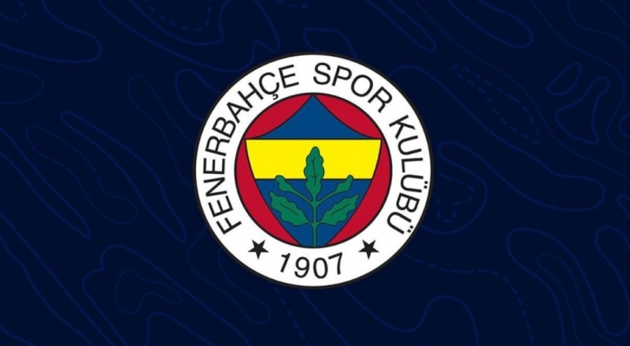 Fenerbahçe Yönetim Kurulu duyurdu: Stat isim ve forma sponsorluğundan dev gelir
